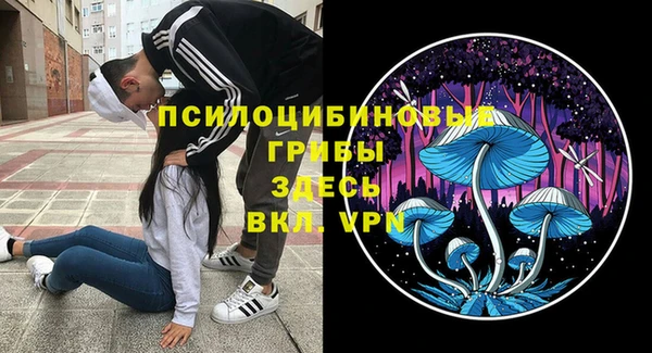 каннабис Горняк