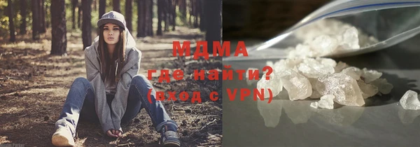 круглые Горно-Алтайск