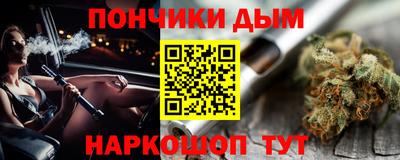 спиды Заводоуковск