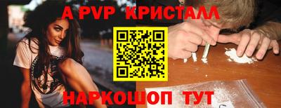 спиды Заводоуковск